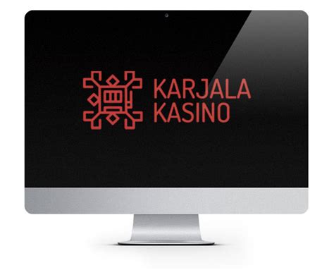 karjala casino no deposit/